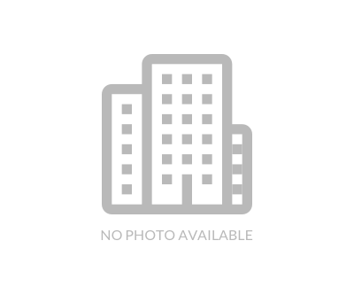 Econo Lodge Florida City